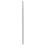 Olympic  J54G Post 54"