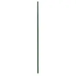 Olympic J54K Post 54"