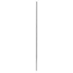 Olympic J54UC Post 54"