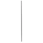 Olympic  J54UG Post 54"
