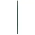 Olympic J54UK Post 54"