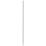 Olympic J63C Post 63"