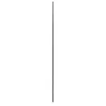 Olympic  J63G Post 63"