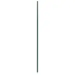 Olympic J63K Post 63"