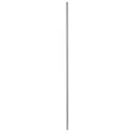 Olympic J63UC Post 63"