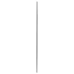 Olympic  J63UG Post 63"