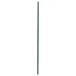 Olympic J63UK Post 63"