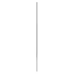 Olympic J65C Post 65"  stationary