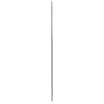 Olympic  J74G Post 74"