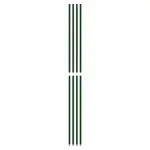 Olympic J74TSPK-4PK Split Post 74"  stationary