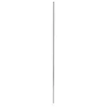 Olympic J74UC Post 74"