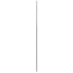 Olympic  J74UG Post 74"