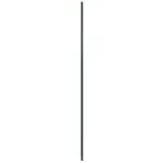 Olympic J74UK Post 74"