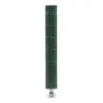Olympic J7K Post 7"