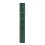 Olympic J7UK Post 7"