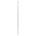 Olympic  J86G Post 86"