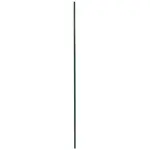 Olympic J86UK Post 86"