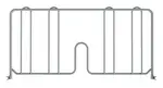 Olympic  JDD18G Shelf Divider