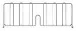 Olympic  JDD24G Shelf Divider