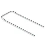 Olympic  JH3C One-Piece Handle