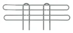 Olympic  JL14-4G Shelf Ledge