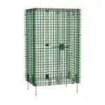 Olympic JSEC53K-CTN Security Enclosure Kit