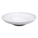 OND - @SAHARA CIRCA BOWL PASTA 62.5 OZ