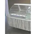 Oscartek CLASSIC II CIIG2106 Classic II Gelato Showcase/Display