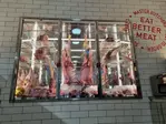 Oscartek GALA RM770BW Gala Red Meat