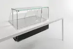 Oscartek GEM DI-N2000 Gem drop-in Neutral