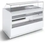 Oscartek GEM R4 COMBI H2 1300 Gem R4 Combi
