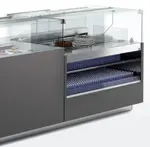 Oscartek GEM R4 COMBI M1 1700 Gem R4 Combi