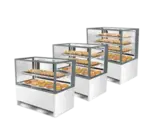 Oscartek ITALIA 2 N900 Italia 2 Neutral Showcase/Display