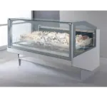 Oscartek LA CROSSE G2150 La Crosse Gelato Display/Showcase