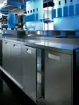 Oscartek NEUTRAL COUNTER NC3000B Neutral Linear Counter
