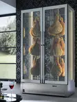 Oscartek PROVINO I DAM2800 Provino dry Aged Meat