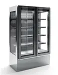 Oscartek PROVINO I DP2100 Provino Deli Pastry