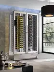 Oscartek PROVINO I W1400-2T Provino Wine