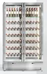 Oscartek PROVINO II W700 Provino II Wine 28" length