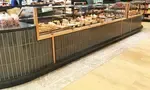 Oscartek ROSA PRO DP2600 Rosa PRO Deli/Pastry Showcase/Display