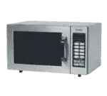 Panasonic NE-1054F Pro Commercial Microwave Oven