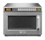 Panasonic NE-17521 Commercial Microwave Oven