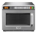 Panasonic NE-21523 Pro I Commercial Microwave Oven