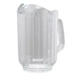 Service Ideas PCP60V2 Pitcher