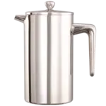 Service Ideas PDWSA1000PS French Press