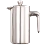 Service Ideas PDWSA350PS French Press