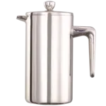 Service Ideas PDWSA800PS French Press