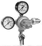 Perlick 2925C Pressure Regulator