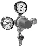 Perlick 2928F Pressure Regulator