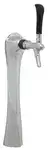 Perlick 3890-1B-304SS Draft Beer Dispensing Tower